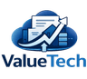 Value Tech Icon